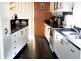 13 Chamberlain Street, Ulverstone TAS 7315