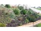 13 Chamberlain Street, Ulverstone TAS 7315