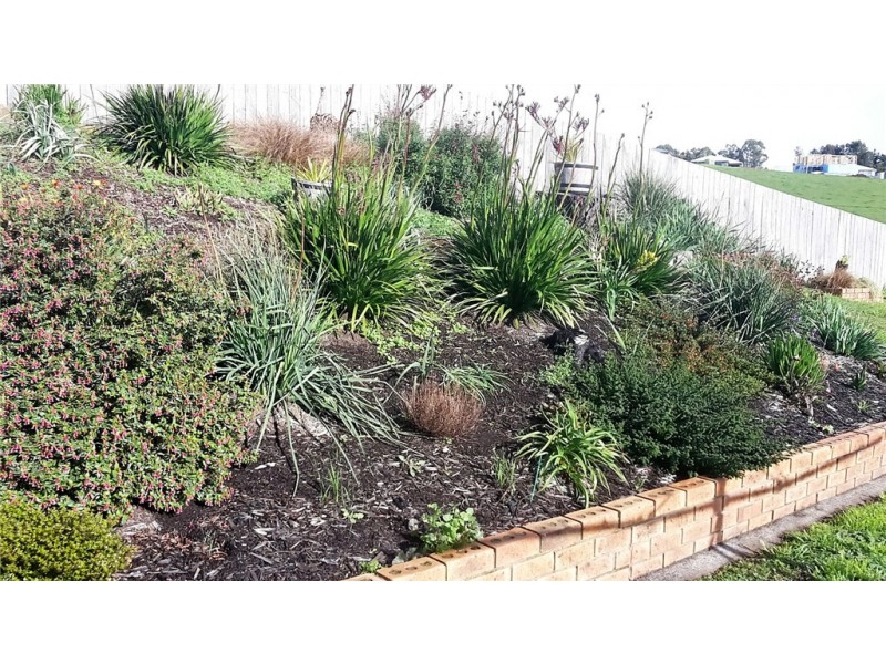 13 Chamberlain Street, Ulverstone TAS 7315