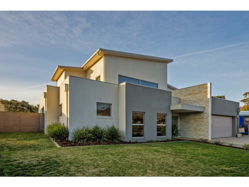 1 Native Cherry Place, Turners Beach TAS 7315