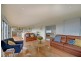 1 Native Cherry Place, Turners Beach TAS 7315