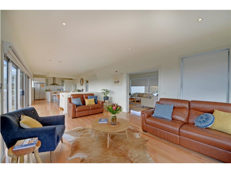 1 Native Cherry Place, Turners Beach TAS 7315