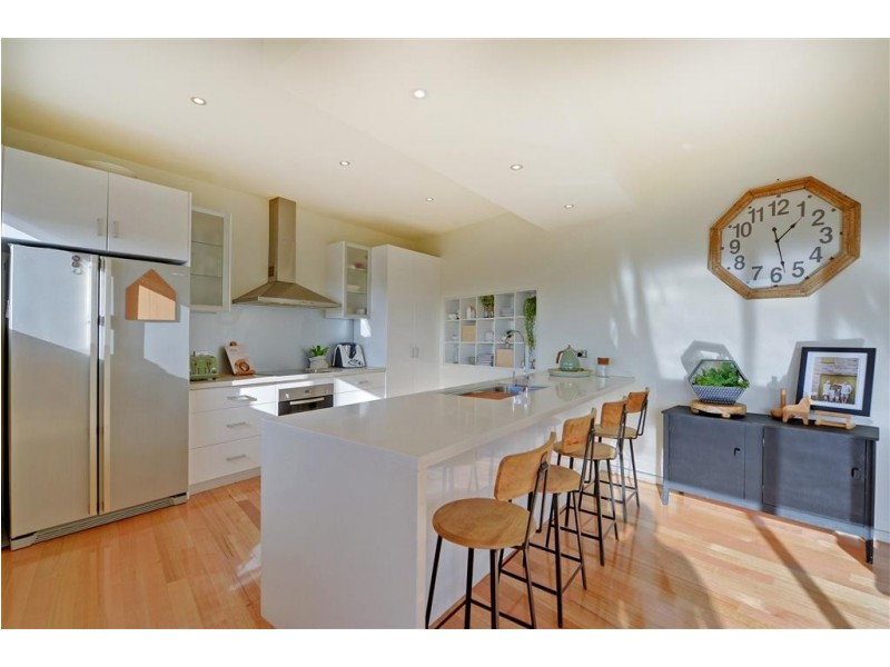 1 Native Cherry Place, Turners Beach TAS 7315