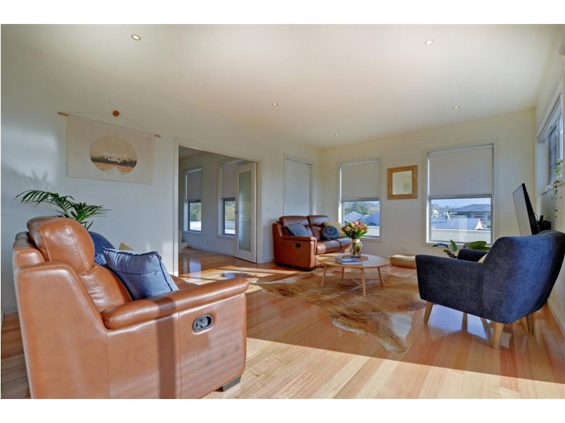 1 Native Cherry Place, Turners Beach TAS 7315