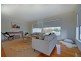 1 Native Cherry Place, Turners Beach TAS 7315