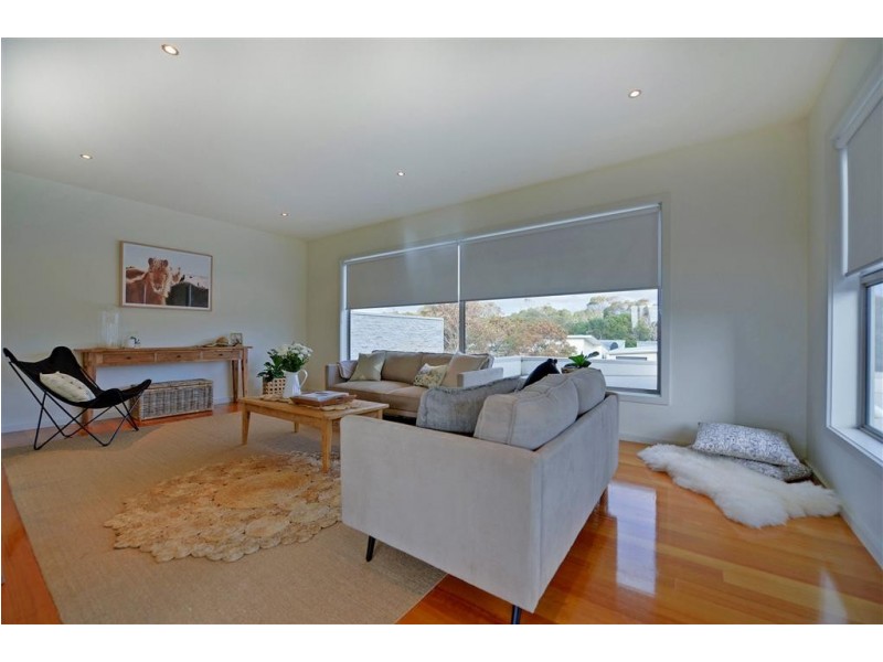 1 Native Cherry Place, Turners Beach TAS 7315