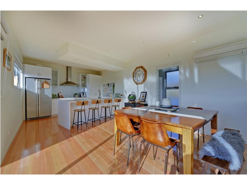1 Native Cherry Place, Turners Beach TAS 7315