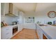 1 Native Cherry Place, Turners Beach TAS 7315