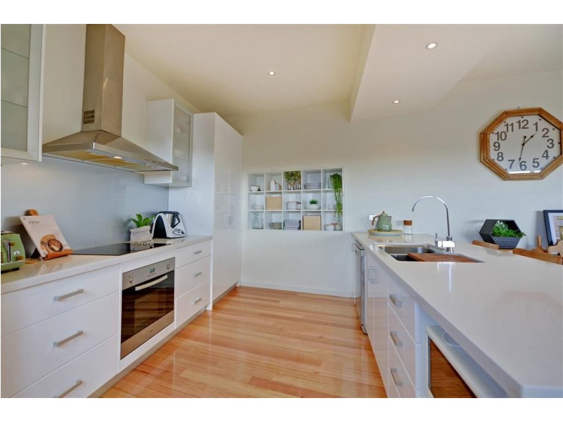 1 Native Cherry Place, Turners Beach TAS 7315