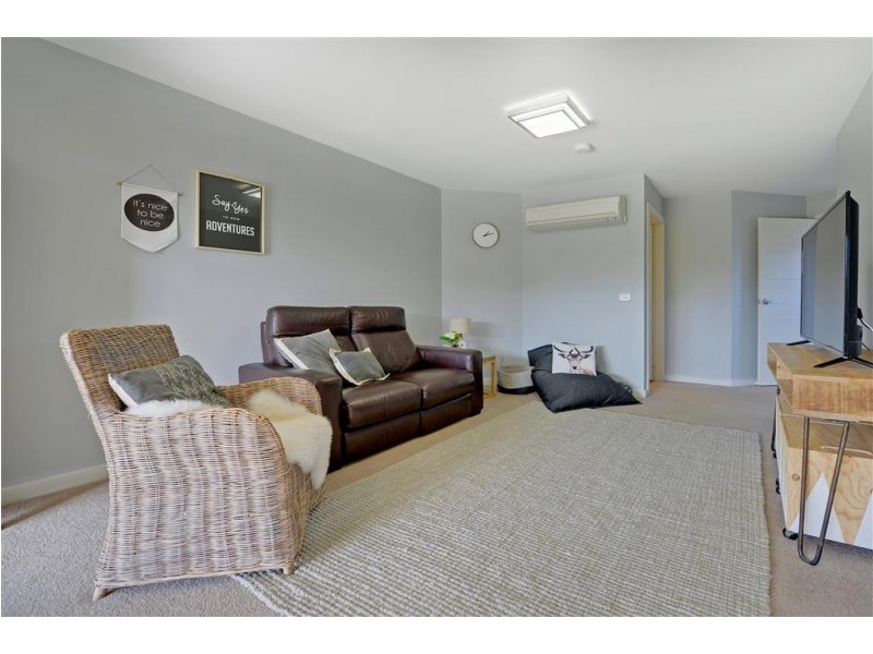 1 Native Cherry Place, Turners Beach TAS 7315