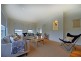 1 Native Cherry Place, Turners Beach TAS 7315