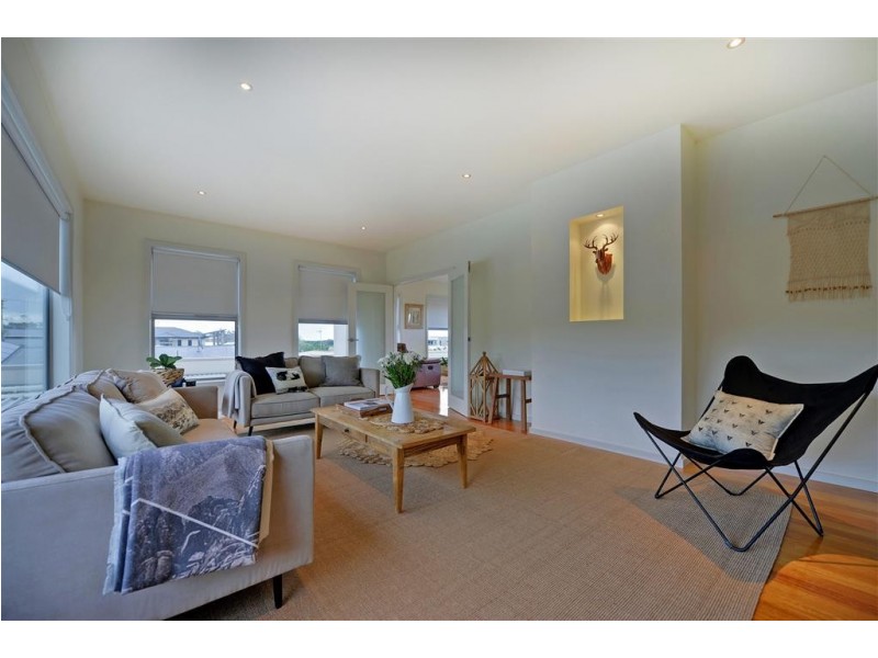 1 Native Cherry Place, Turners Beach TAS 7315