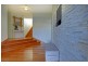1 Native Cherry Place, Turners Beach TAS 7315