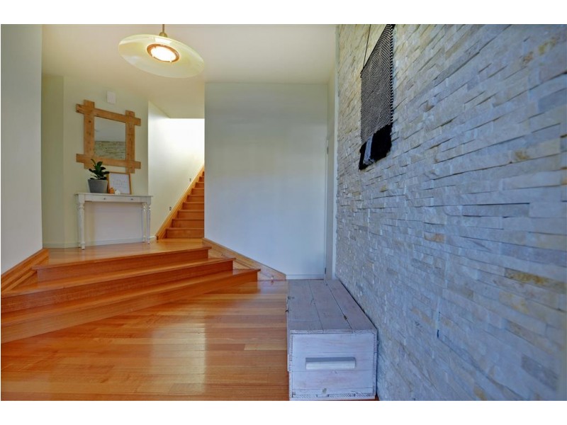 1 Native Cherry Place, Turners Beach TAS 7315