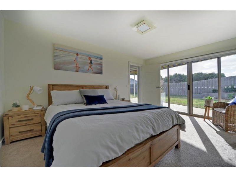 1 Native Cherry Place, Turners Beach TAS 7315