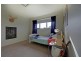 1 Native Cherry Place, Turners Beach TAS 7315