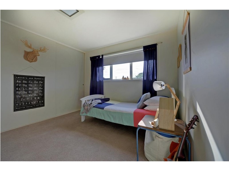 1 Native Cherry Place, Turners Beach TAS 7315