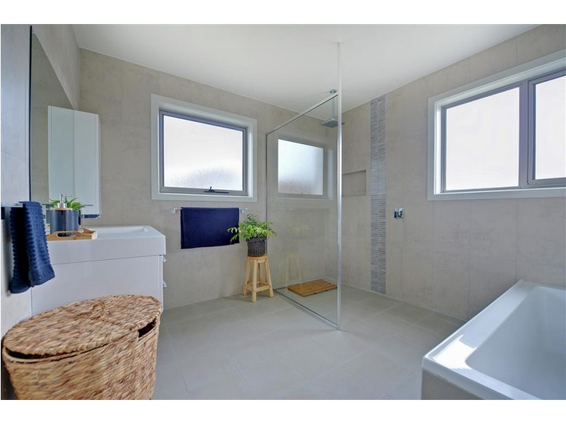 1 Native Cherry Place, Turners Beach TAS 7315