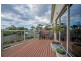 1 Native Cherry Place, Turners Beach TAS 7315