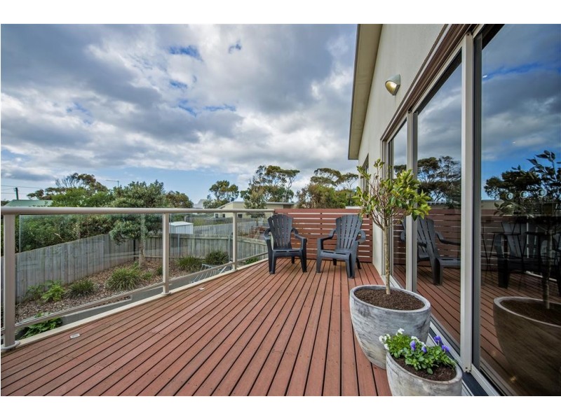 1 Native Cherry Place, Turners Beach TAS 7315