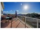 1 Native Cherry Place, Turners Beach TAS 7315