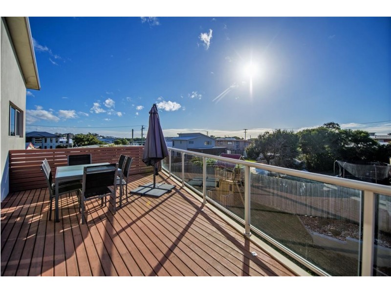 1 Native Cherry Place, Turners Beach TAS 7315