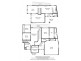 1 Native Cherry Place, Turners Beach TAS 7315 Floorplan