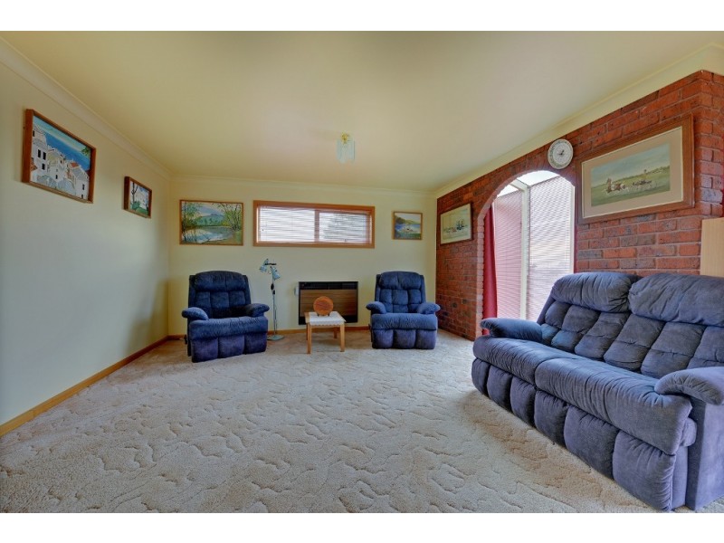 Unit 5/ 65 Queen Street, West Ulverstone TAS 7315