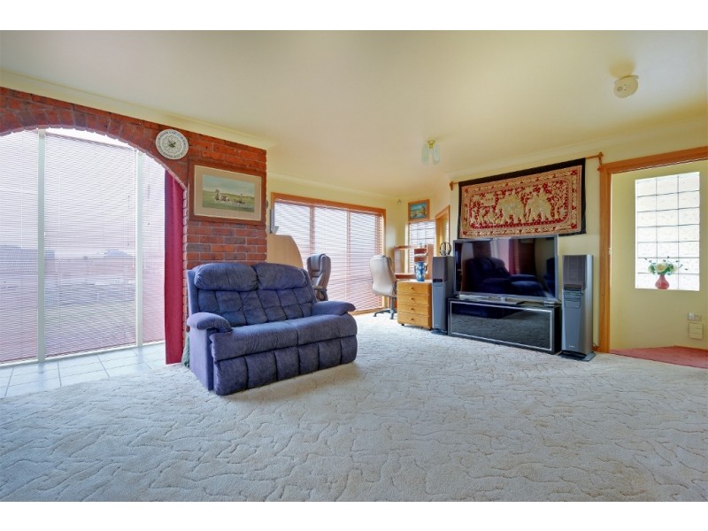 Unit 5/ 65 Queen Street, West Ulverstone TAS 7315