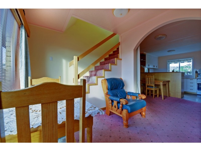 Unit 5/ 65 Queen Street, West Ulverstone TAS 7315