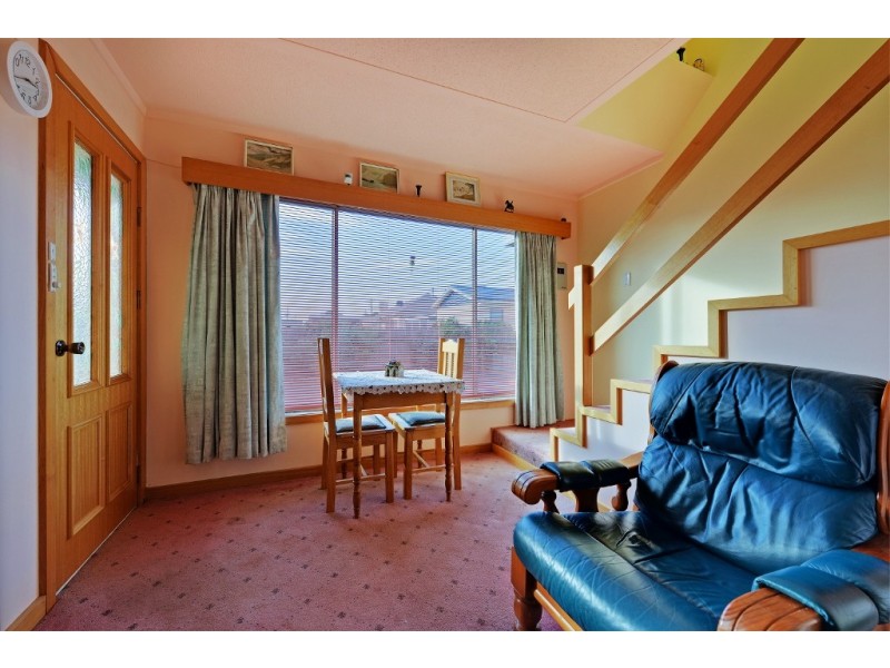 Unit 5/ 65 Queen Street, West Ulverstone TAS 7315