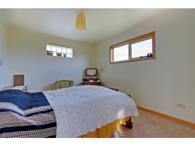 Unit 5/ 65 Queen Street, West Ulverstone TAS 7315