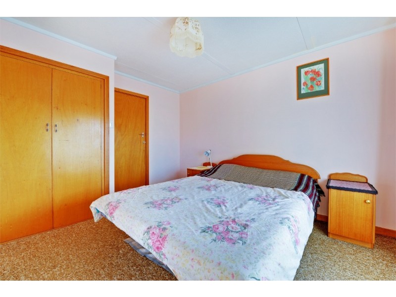 Unit 5/ 65 Queen Street, West Ulverstone TAS 7315