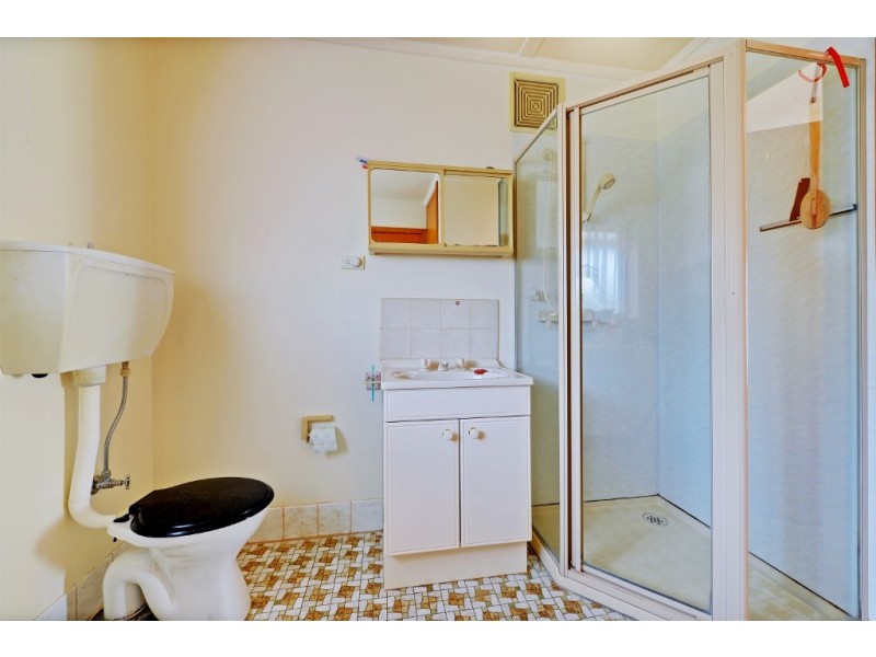 Unit 5/ 65 Queen Street, West Ulverstone TAS 7315