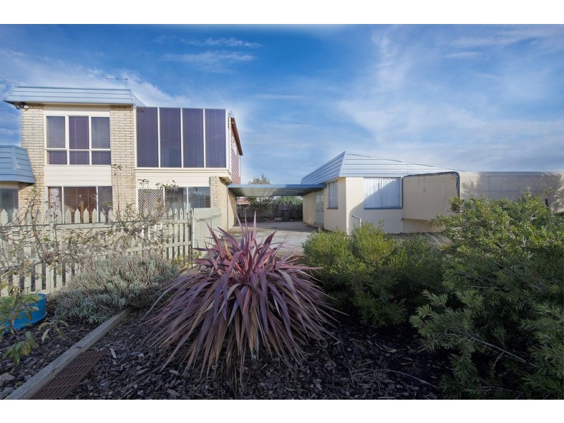 Unit 5/ 65 Queen Street, West Ulverstone TAS 7315