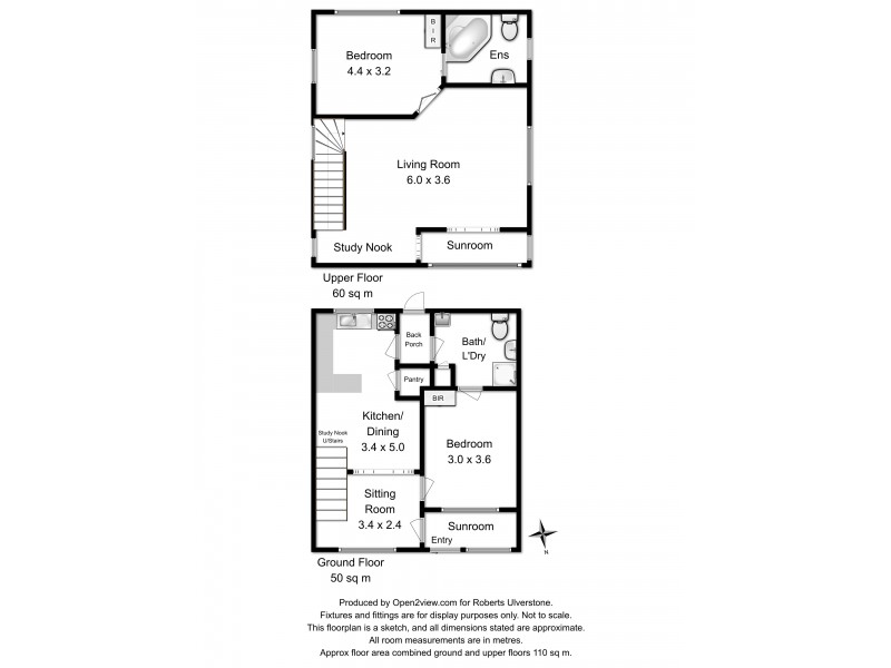 Unit 5/ 65 Queen Street, West Ulverstone TAS 7315