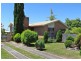 3 Neika Court, West Ulverstone TAS 7315