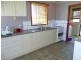 3 Neika Court, West Ulverstone TAS 7315