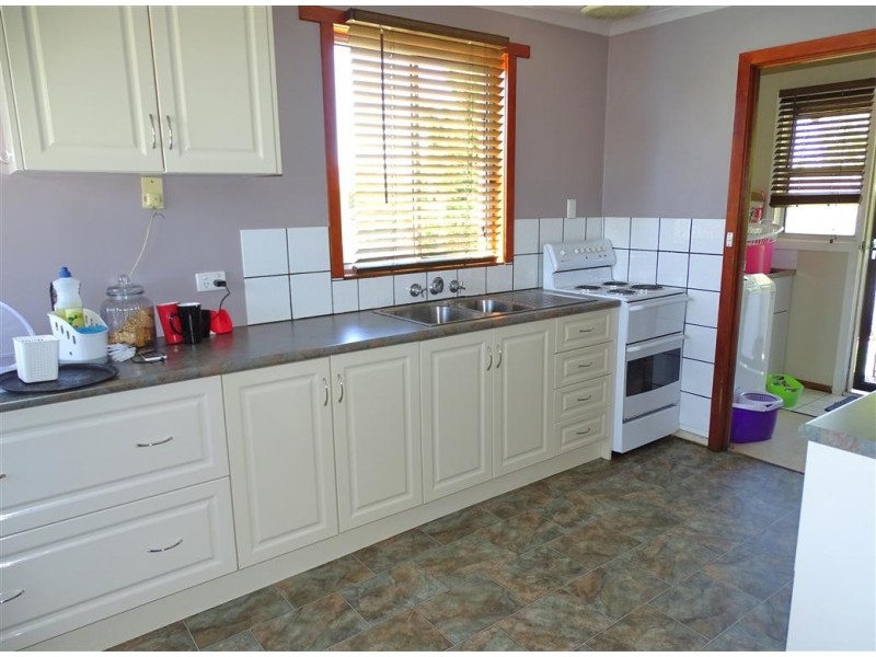 3 Neika Court, West Ulverstone TAS 7315