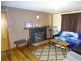 3 Neika Court, West Ulverstone TAS 7315