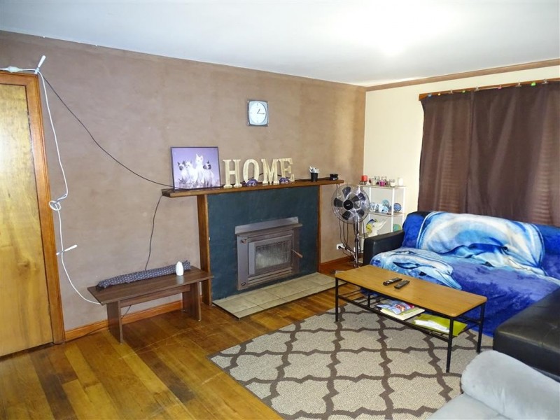 3 Neika Court, West Ulverstone TAS 7315