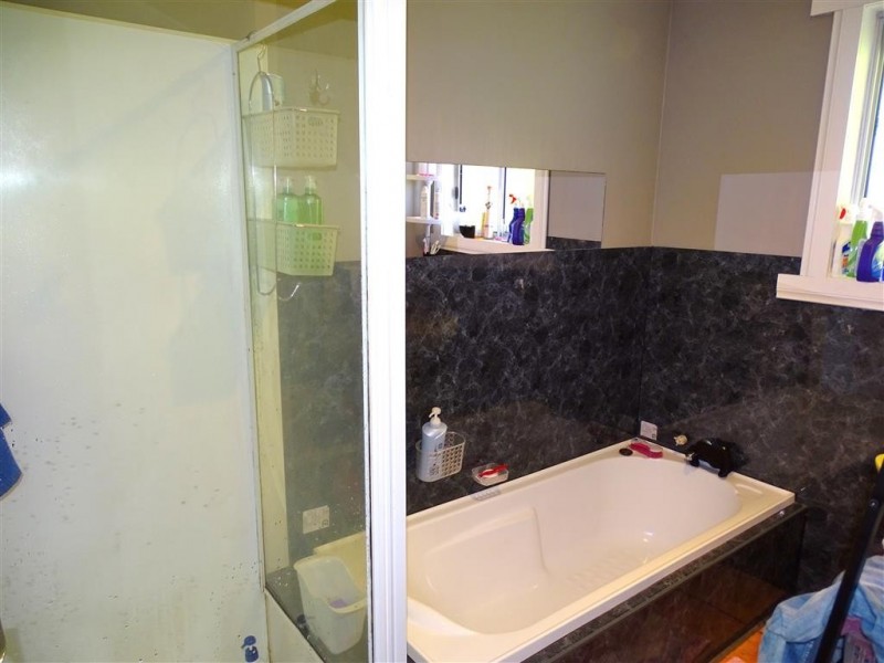 3 Neika Court, West Ulverstone TAS 7315