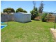 3 Neika Court, West Ulverstone TAS 7315