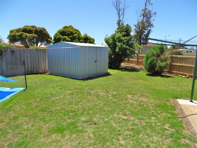 3 Neika Court, West Ulverstone TAS 7315