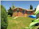 3 Neika Court, West Ulverstone TAS 7315