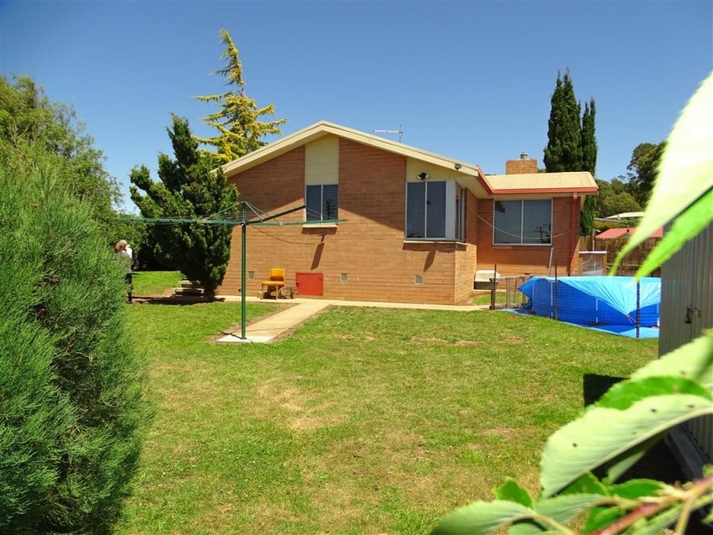 3 Neika Court, West Ulverstone TAS 7315