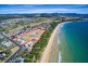 Lot 1 Shorehaven Drive, Turners Beach TAS 7315