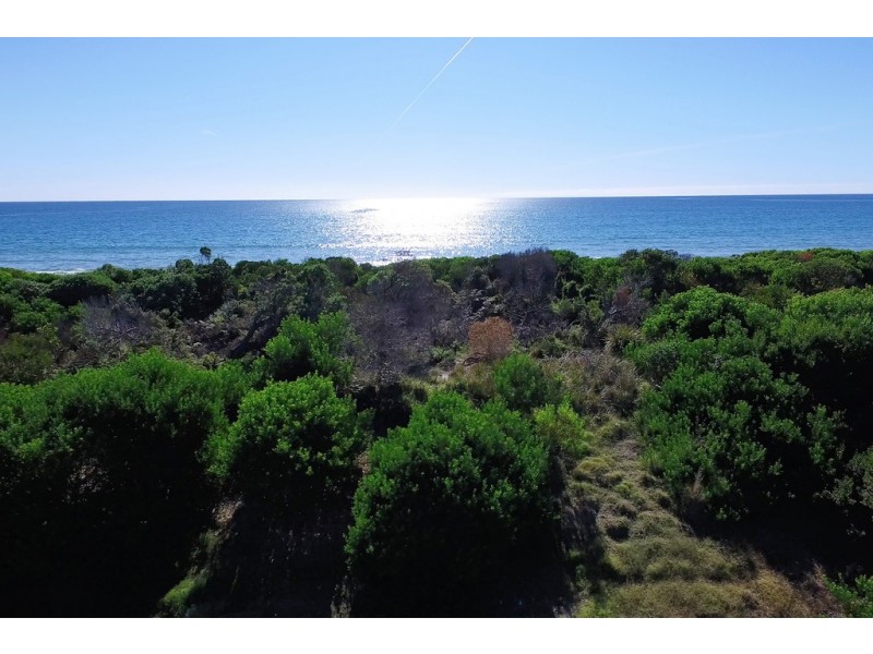 Lot 4 Shorehaven Drive, Turners Beach TAS 7315