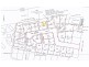 Lot 4 Shorehaven Drive, Turners Beach TAS 7315