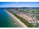 Lot 11 Shorehaven Drive, Turners Beach TAS 7315